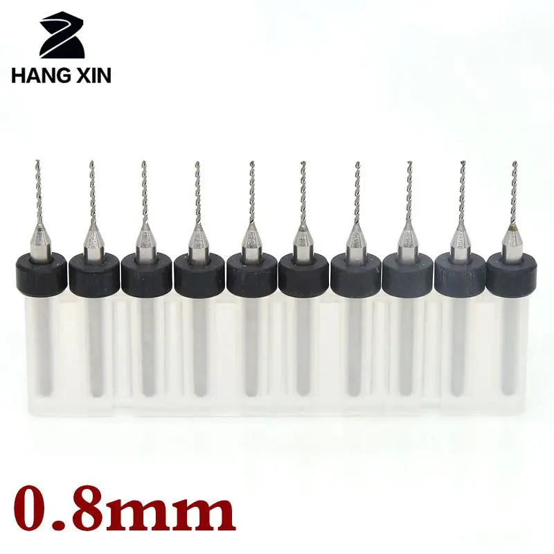 Drill bits for wood
