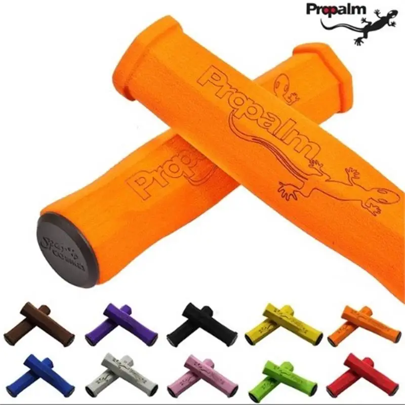 schwinn meridian s4002