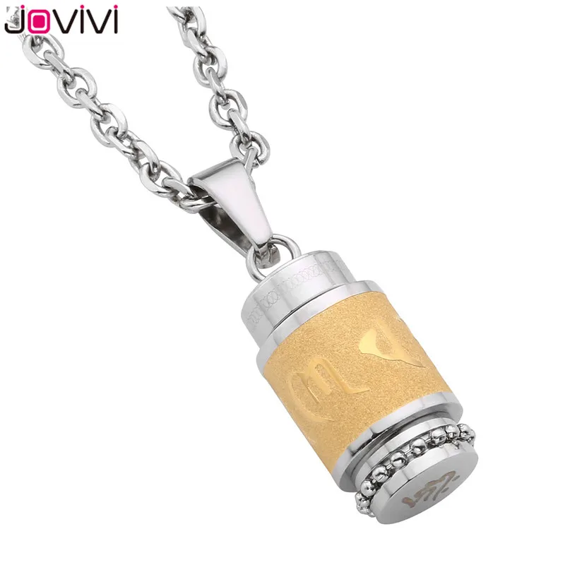 jng045502a