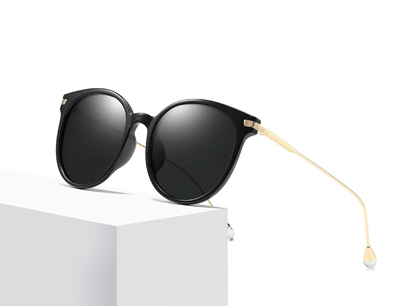 Sunglasses Women (19)