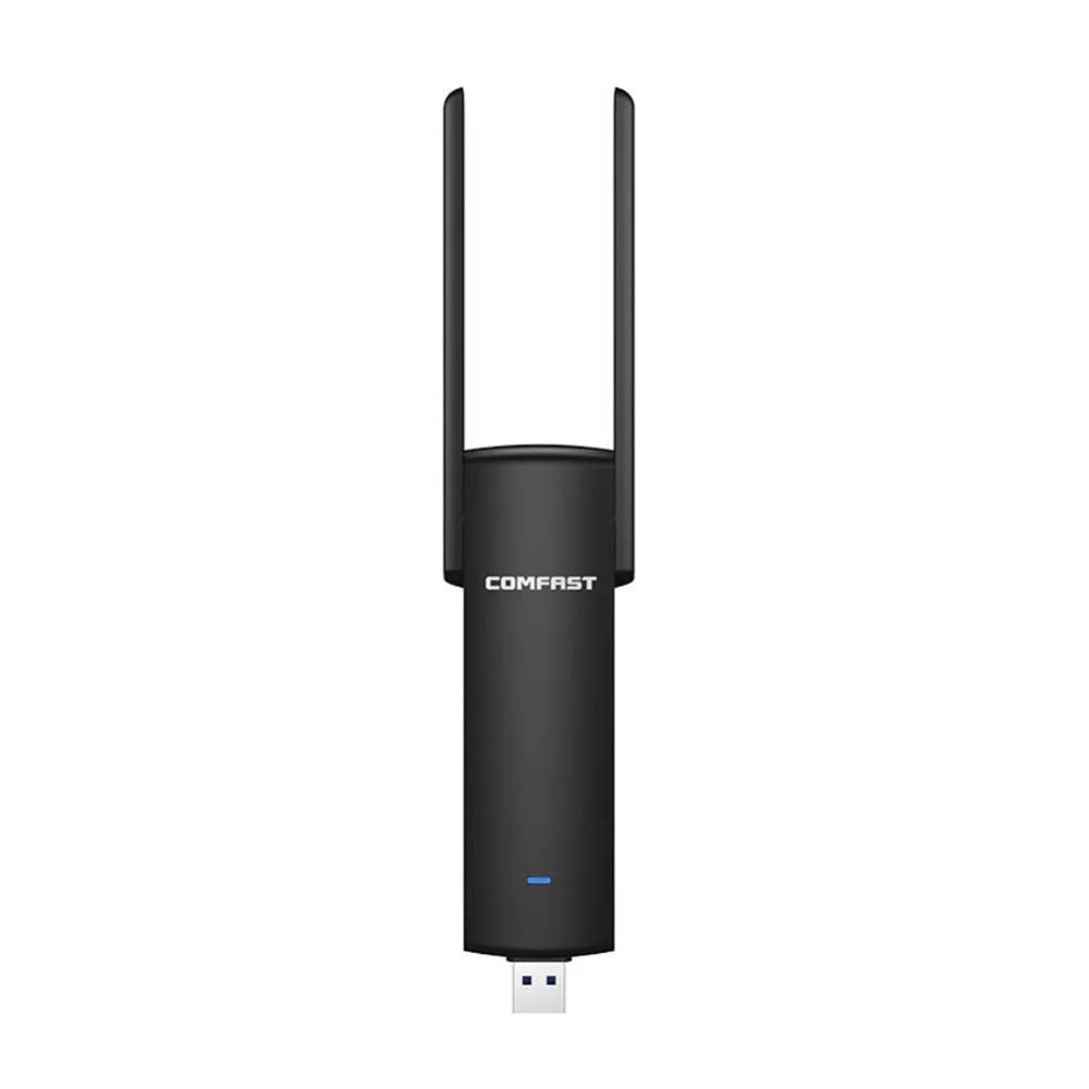 Новый беспроводной Wi Fi адаптер USB 600 невероятный кольцевой усилитель сигнала М