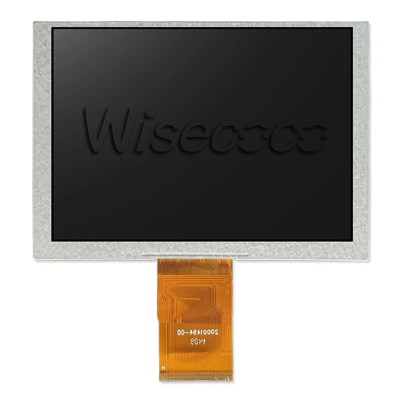 5 0 Inch Tft Lcd Display Zj050na 08c Lcd Screen 640 480 50 Pins Testing One By One Before Shipping Tablet Lcds Panels Aliexpress 5 0 Inch Tft Lcd Display Zj050na 08c Lcd Screen 640 480 50 Pins Testing One By One Before Shipping Tablet Lcds Panels Aliexpress