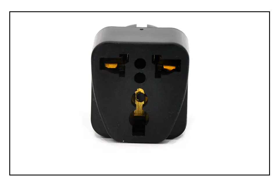 Abroad-Travel-And-Home-White-Black-Adapter-Electrical-Plug-For-EU-European-Socket-Converter-fits-Italy-France-Spain-Russia-etc_05