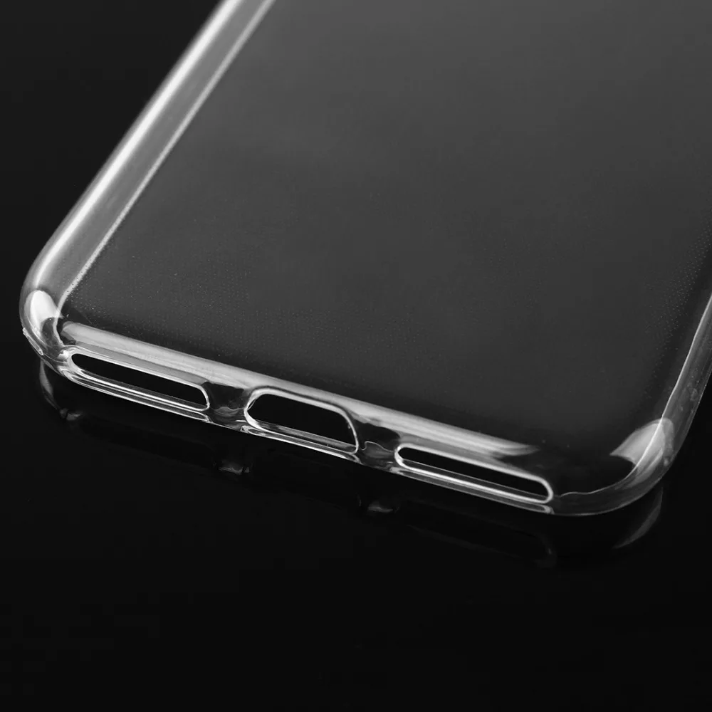 IP7G0036T_4