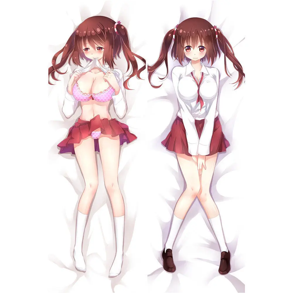 Ebina Souichi