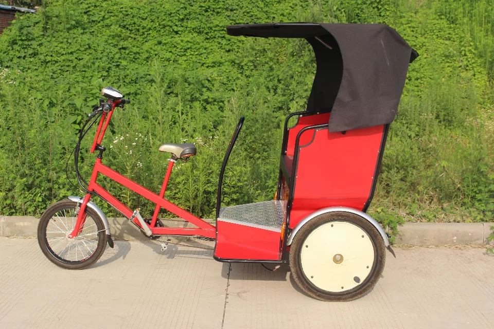 used coffee bike for sale
