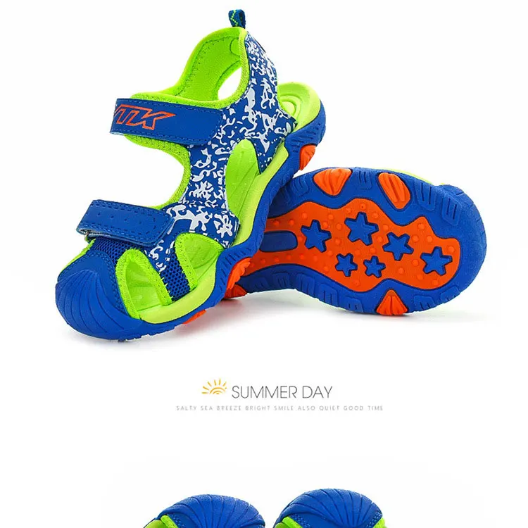 children-boys-sandals-1_11