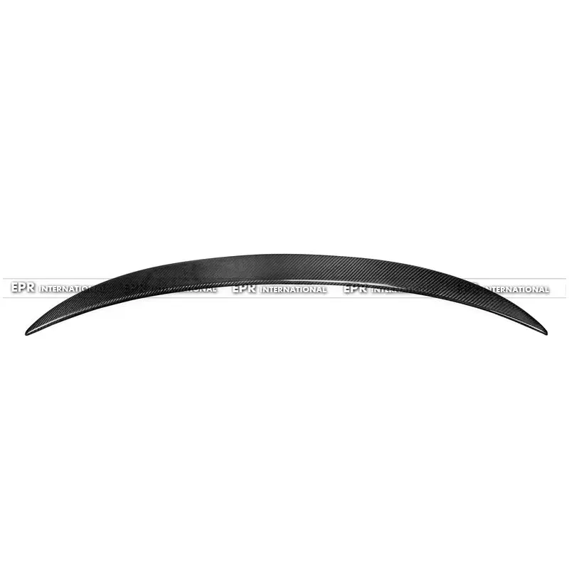 Hyundai 9th Gen Sonata LF Trunk spoiler CF(2)_1