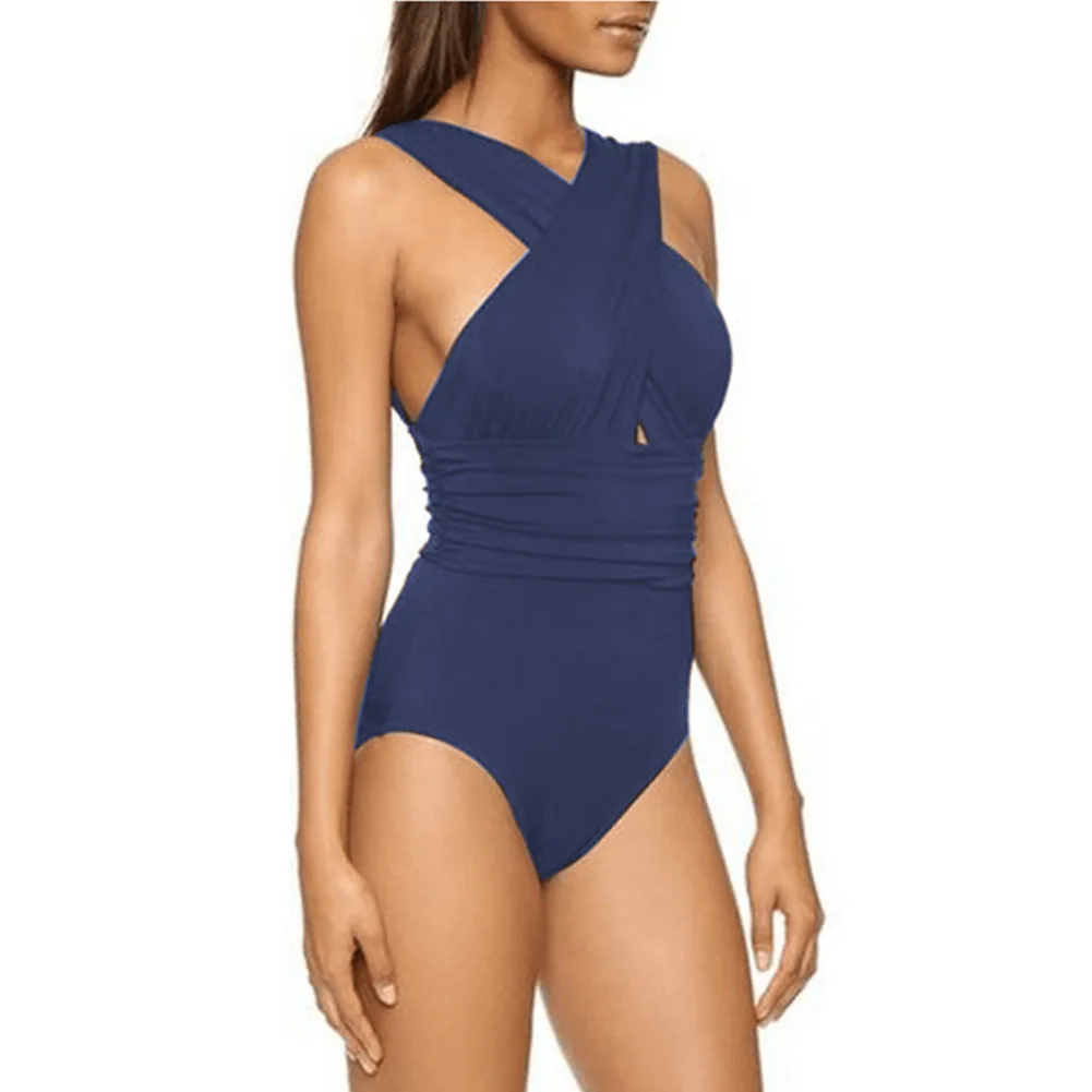 belly slimming swimsuits