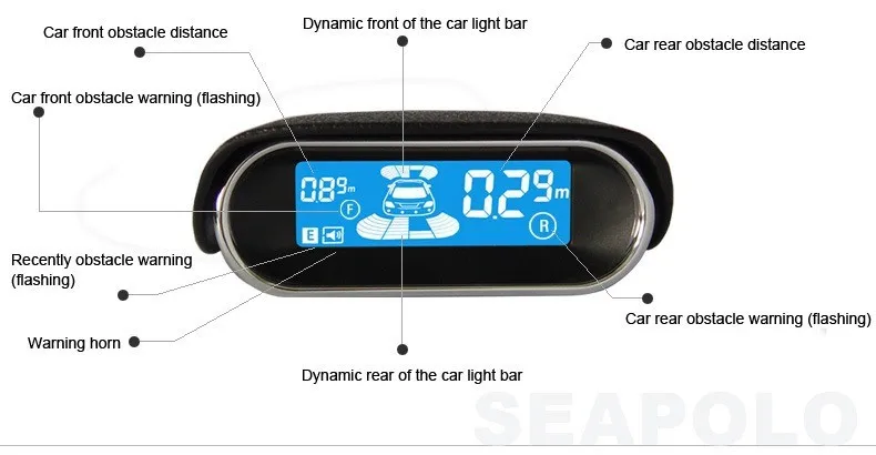 CarParkingSensor6