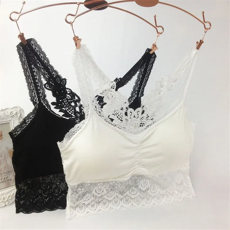 

Lace Bow Girls Students Wire Free Bras Young Girl Comfortable Breathable Training Bra Kids Intimates Bras Children Underwear