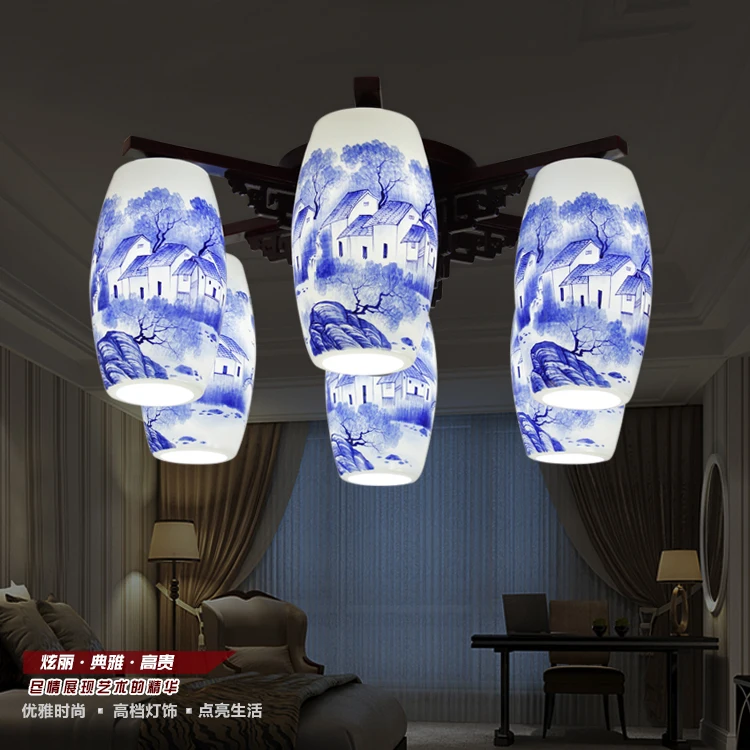 2016 New Vintage Ventilateurs De Plafond Lumiere En Bois 2016 New Vintage Ventilateurs De Plafond Lumiere En Bois