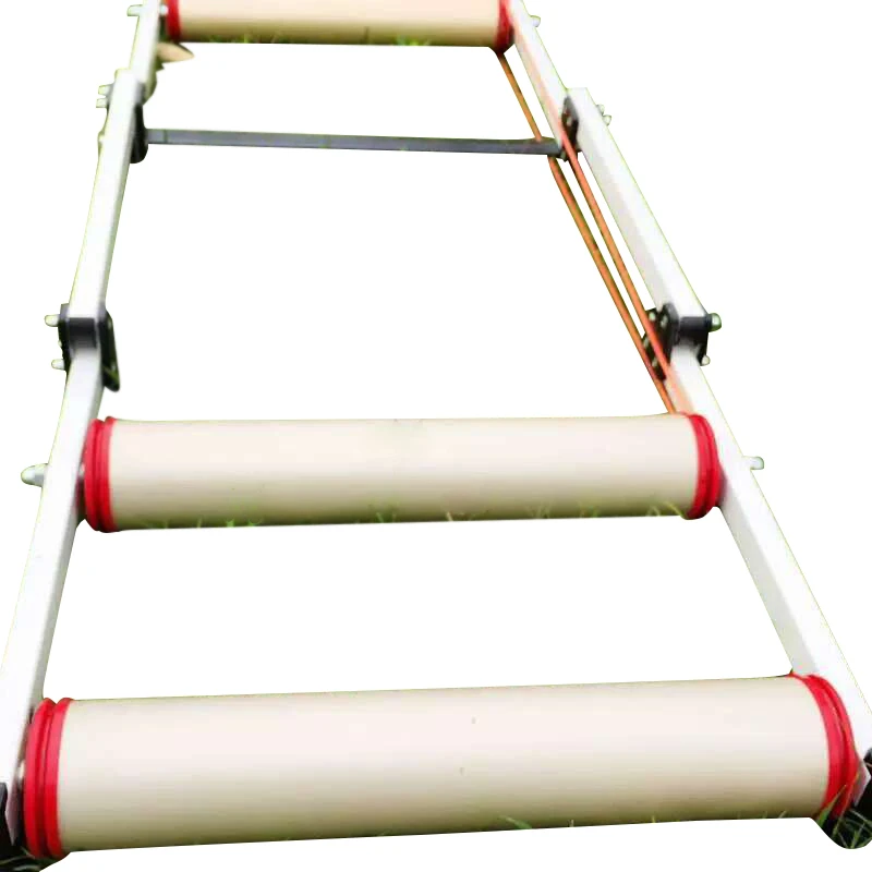 mountain bike treadmill