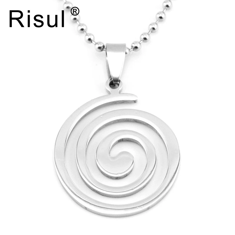 подвеска спираль серебро. подвеска спираль. подвеска металлическая спираль. подвеска спираль. кулон спираль золото.