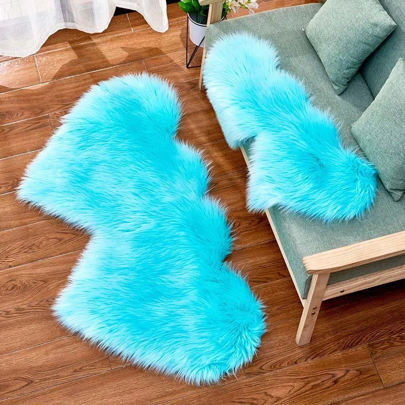 Bys11_LightBlue