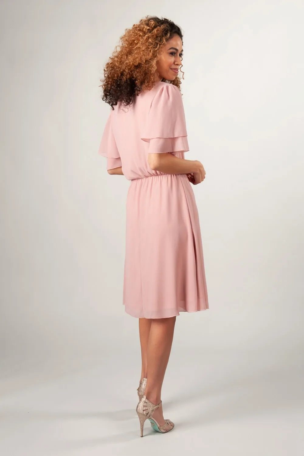 modest-bridesmaid-dresses-mw25042-back-new_mauve_1199x1800