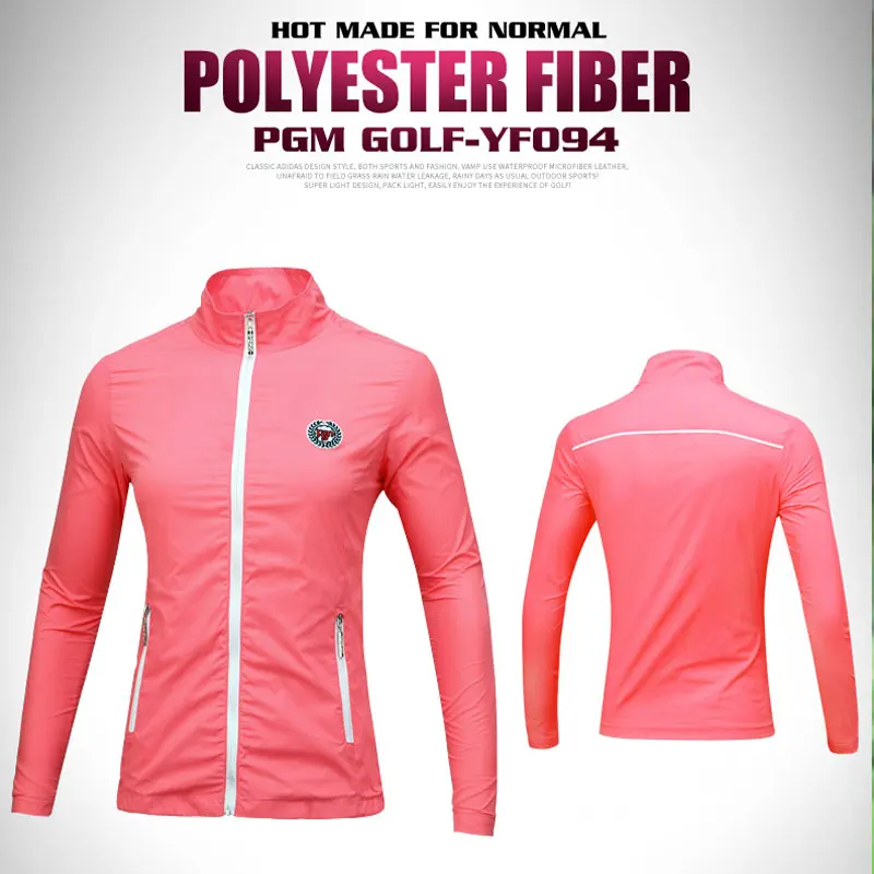 adidas long sleeve ladies golf shirt