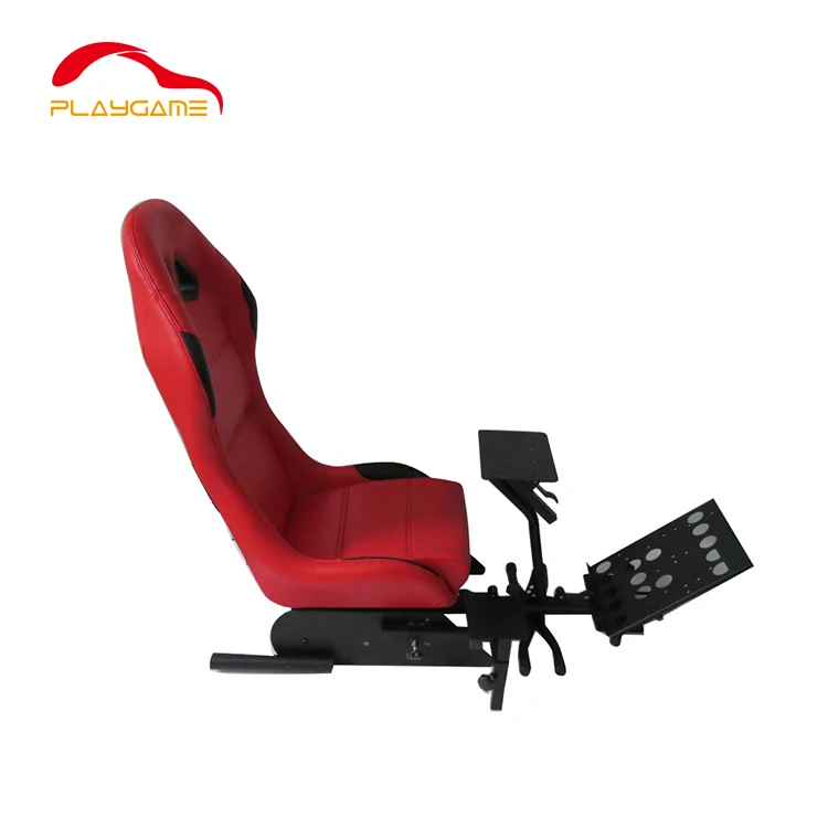 Кресло для игровой консоли Logitech ПК Playstation 2 XBox G920|Кресла и аксессуары| |