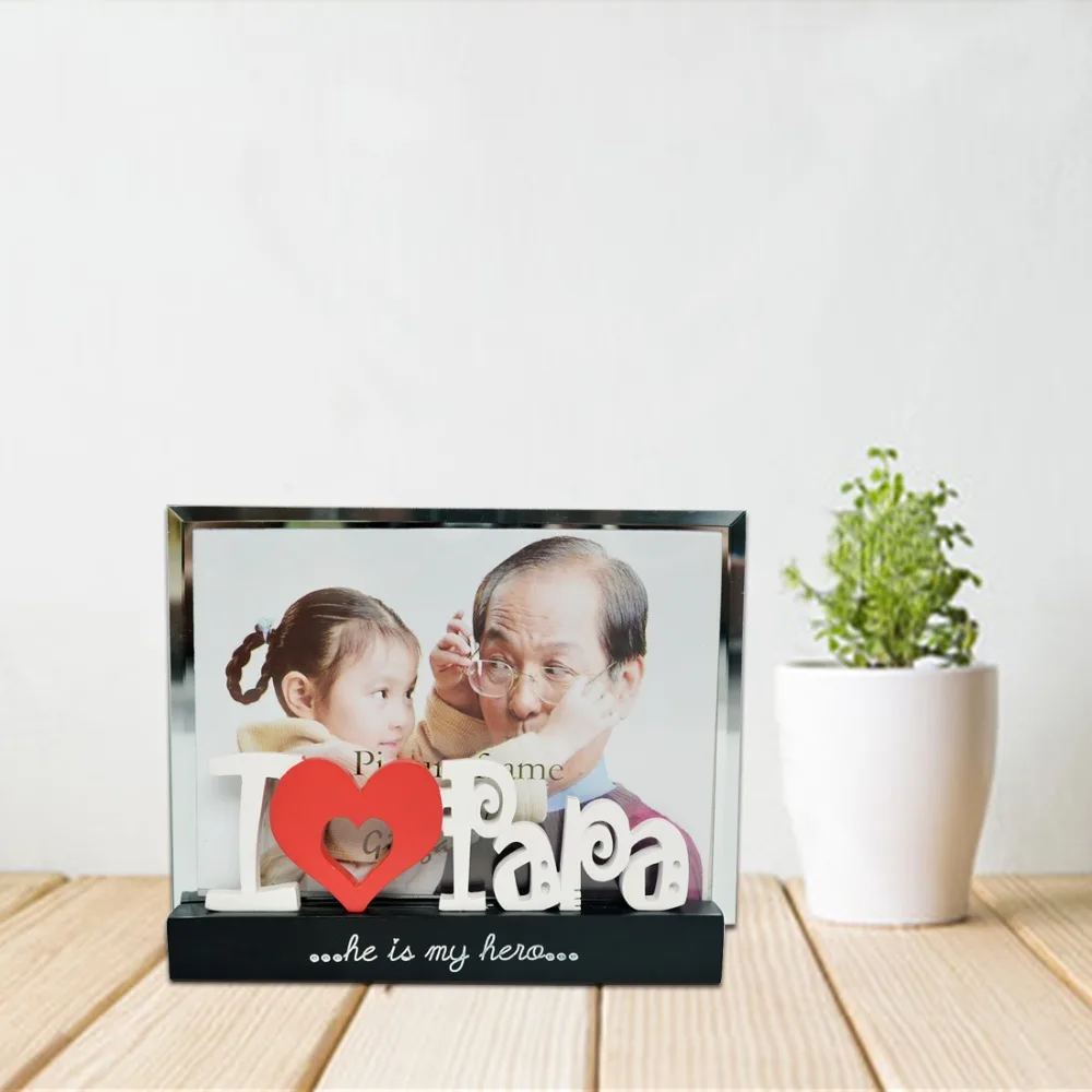 picture frames antique