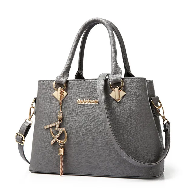 Best Luxury Everyday Crossbody Bags For Women