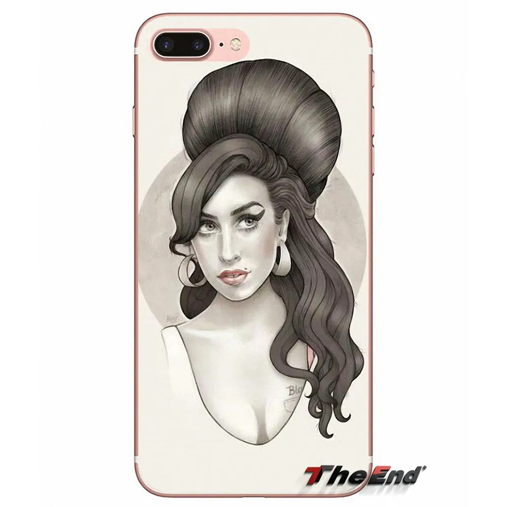 mi3 asian woman Gay mills wi apple s