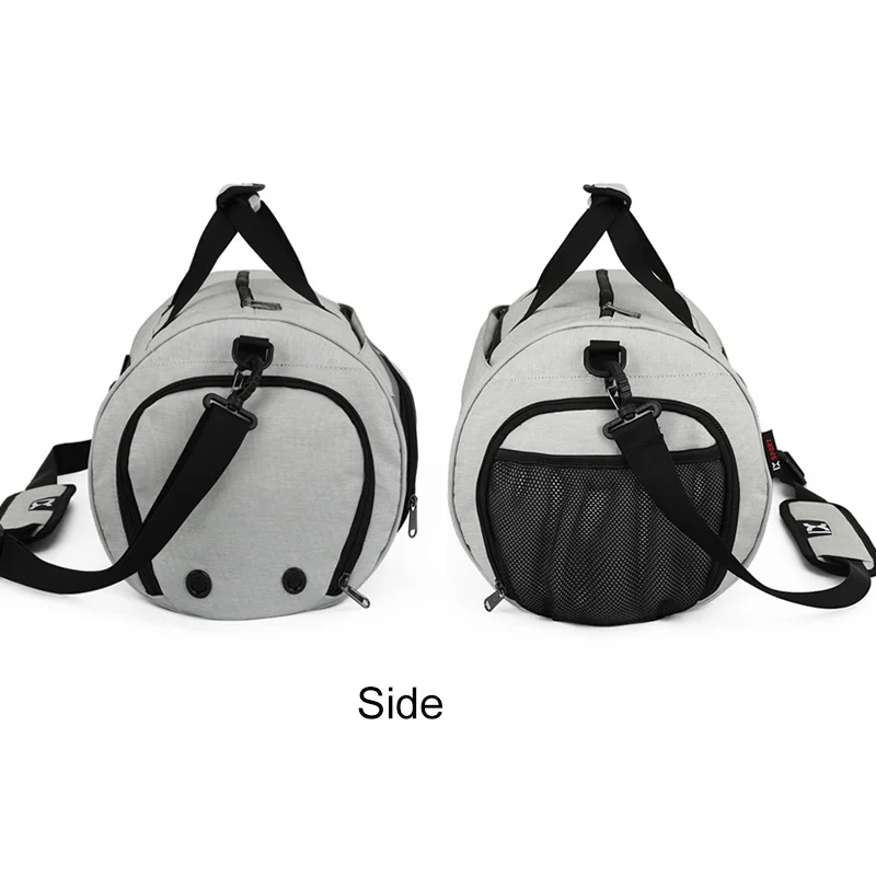 Sport 9 6. Light Plus Nine для спорта. Bag-09-420 manner.