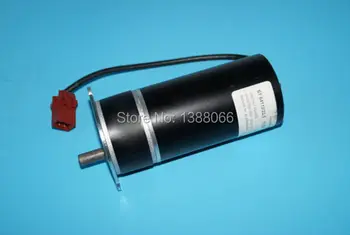

Original new 80.37M44-8084 Roland motor 037M808444 Man Roland 700 original motor Roland 700 machines parts 8037M448084