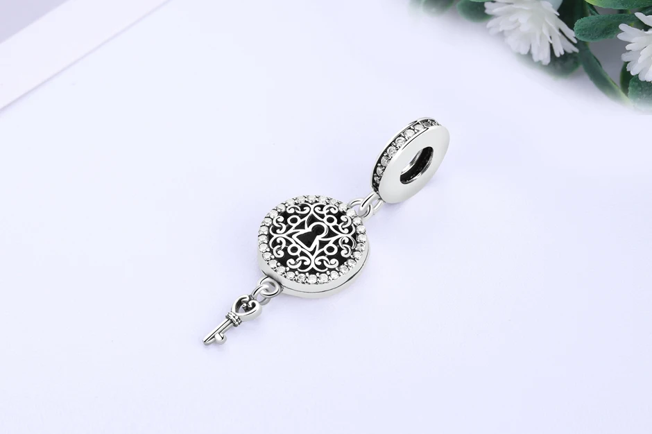 925 sterling silver