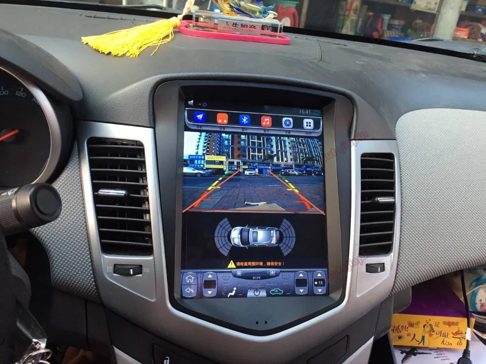 Sale 9.7" inches Vertical Screen Android 7.1 Car Multimedia player GPS Navi for Chevrolet Cruze 2009-2014 with full Touch Screen 6 Sale 9.7" inches Vertical Screen Android 7.1 Car Multimedia player GPS Navi for Chevrolet Cruze 2009-2014 with full Touch Screen 6