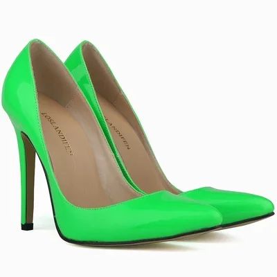 302-1PA-GREEN (7)