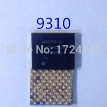 10 шт./лот WCD9310