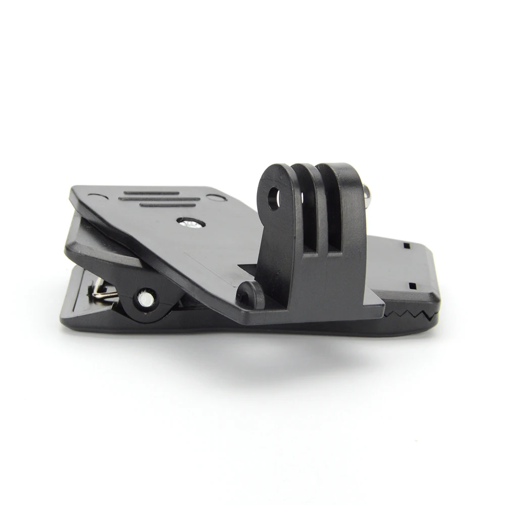 крепление фонарь налобный petzl pixa 1. крепление для фляги на седло. крепление pro. держатель для камеры dji osmo action 4. крепление на голову telesin head strap mount.