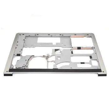 

1 Lot / 5 PCS For DELL Inspiron 15 5545 5547 5548 Bottom Base Case Cover 0P846W