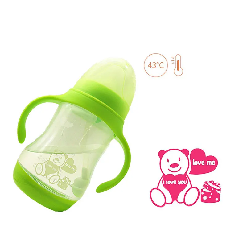 E000357-3