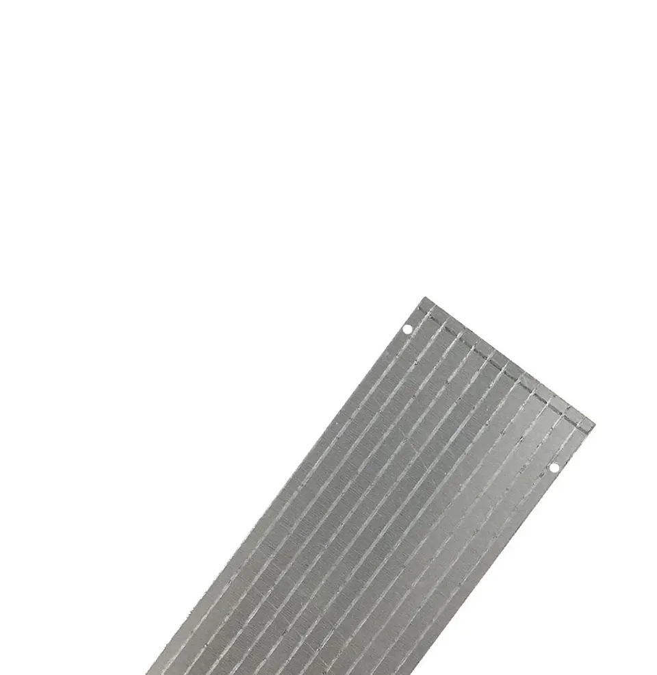 4mm width cob led strip light bulb 12V (5)