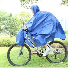 Aotu 3в1 скалолазание Рыбалка Дождевик Пончо одежда для дождливой погоды походный коврик влаги водонепроницаемый грунтовый навес тент