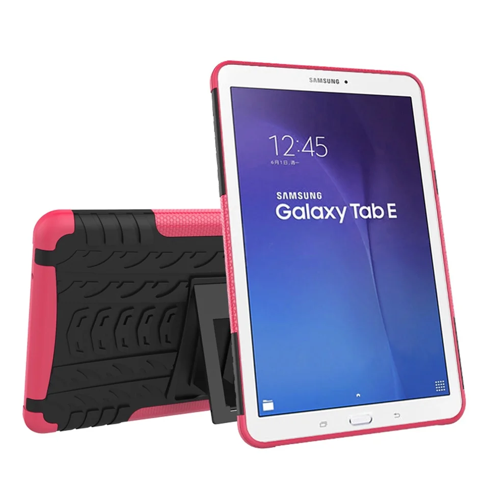 samsung tabE-32