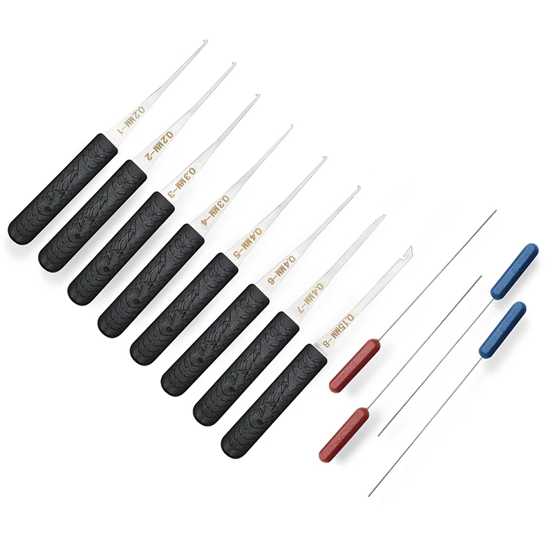 Locksmith-Supplies-Hand-Tools-Lock-Pick-Set-Broken-Key-Removal-Hooks--1