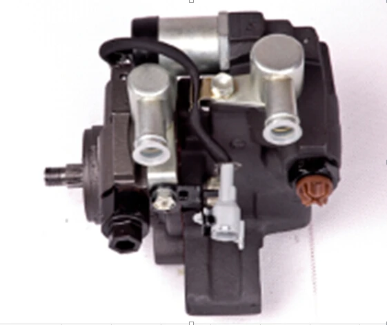 

AUTO POWER STEERING PUMP FOR TOYOTA CAMRY/LEXUS ES300 VCV10 OE:44320-33030 FOR A SPECIAL RUSSIAN FRIEND