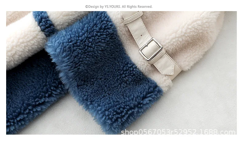 896009_17.jpg