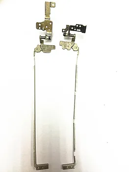 

New Laptop LCD Hinges for Lenovo THINKPAD E431 E440 E445