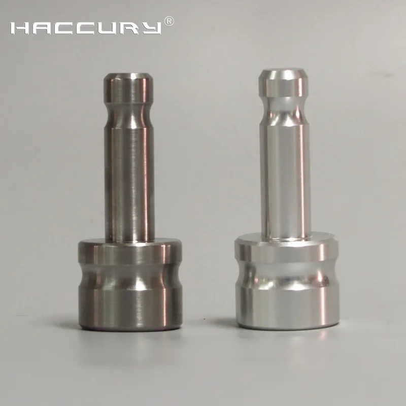 все цены на Prism adapter for leica 1 pcs онлайн