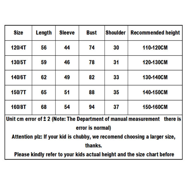 2017-Girls-Fashion-Jacket-Winter-Thicken-Long-Coat-Kids-Hooded-Cotton-Jacket-Fashion-Outerwear-Clothes-Kids