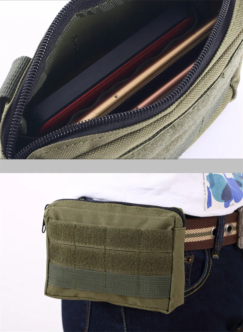 Men Waist Bag (4)