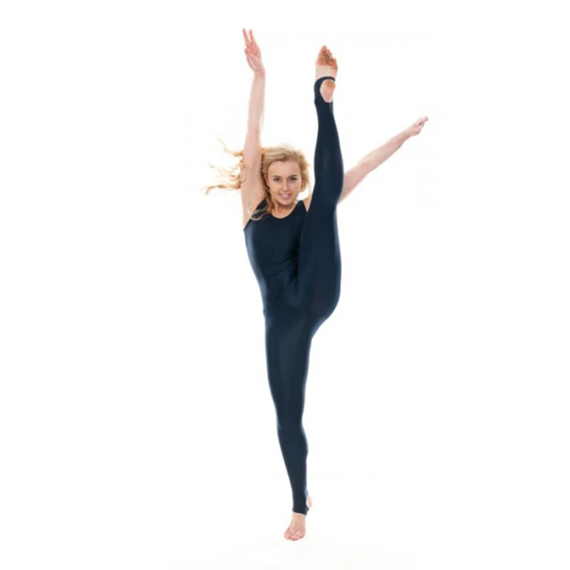 SPEERISE-Women-s-Tank-Stirrup-Unitard-Lycra-Spandex-Long-Bodysuit-Dance-Wear-Unitards-Ballet-Danvewear-Bodysuits (3)