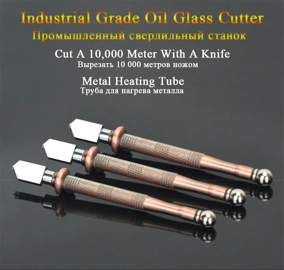 1_01