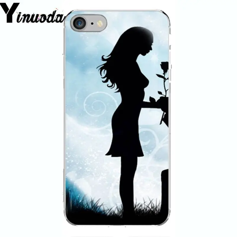 Mr. and Mrs couple BFF 