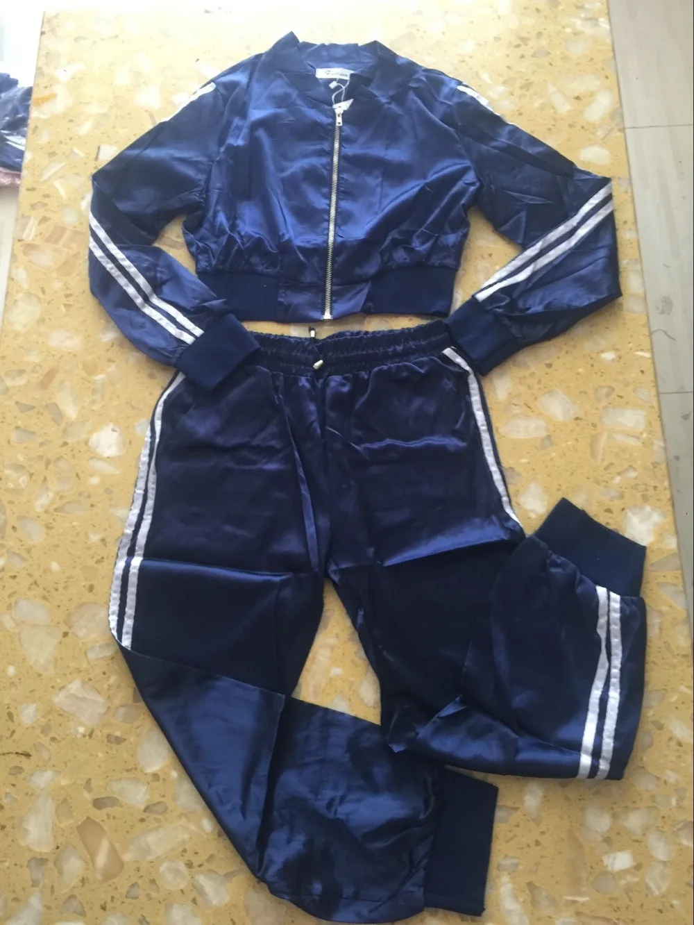 QQ20181030160642