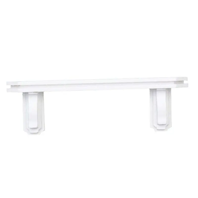 

Doll House Mini Furniture Set Toy Accessories Various Mini Household Items (Shelf)