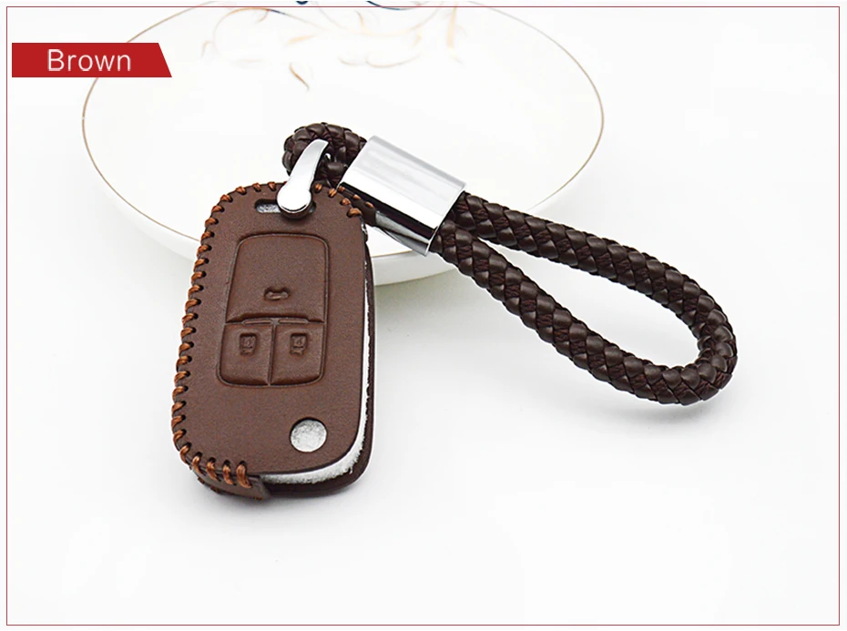 car-key-case-for-chervolet_12